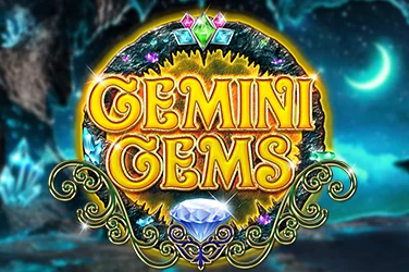Gemini Gems